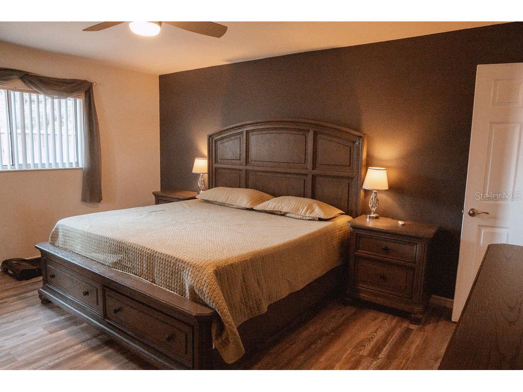 345 Hampshire Avenue Spring Hill FL 34606 TB8514590 image23
