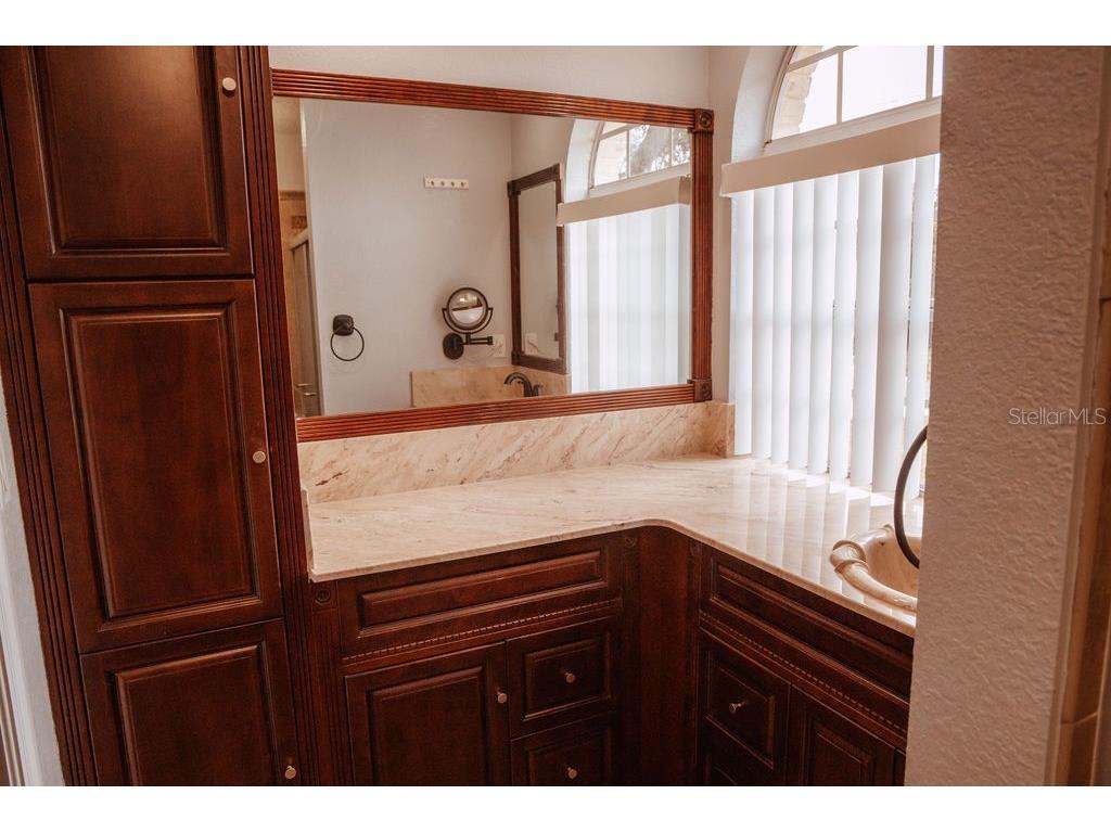 345 Hampshire Avenue Spring Hill FL 34606 TB8514590 image24