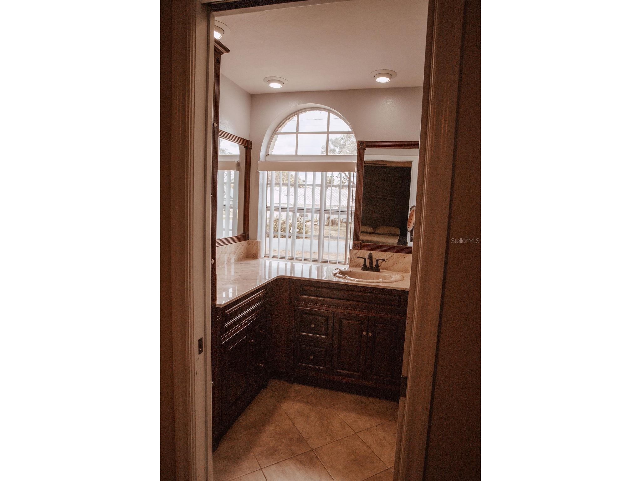 345 Hampshire Avenue Spring Hill FL 34606 TB8514590 image25