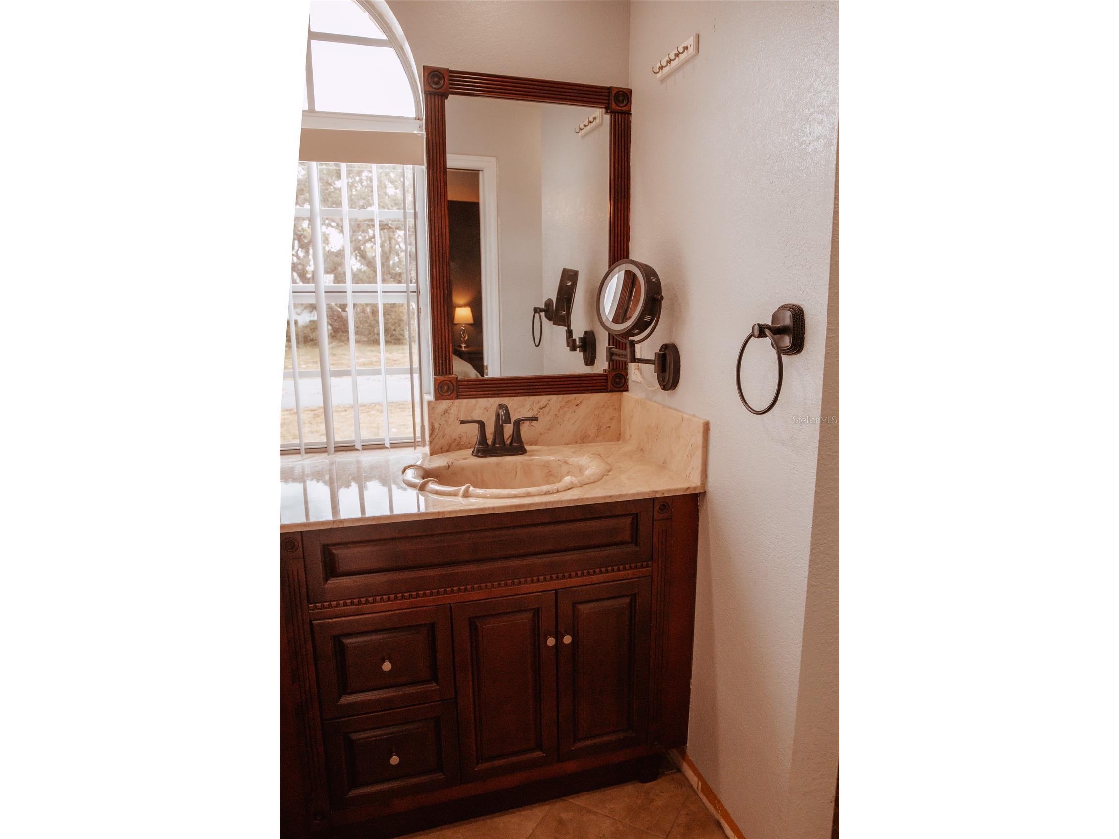345 Hampshire Avenue Spring Hill FL 34606 TB8514590 image26
