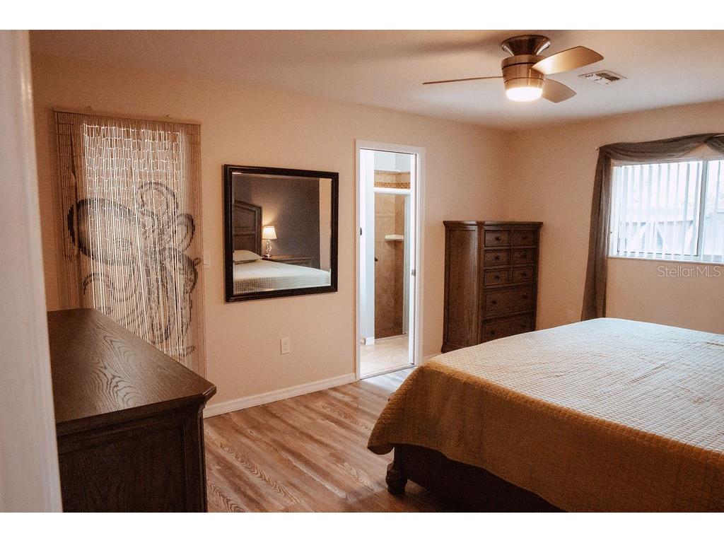 345 Hampshire Avenue Spring Hill FL 34606 TB8514590 image27