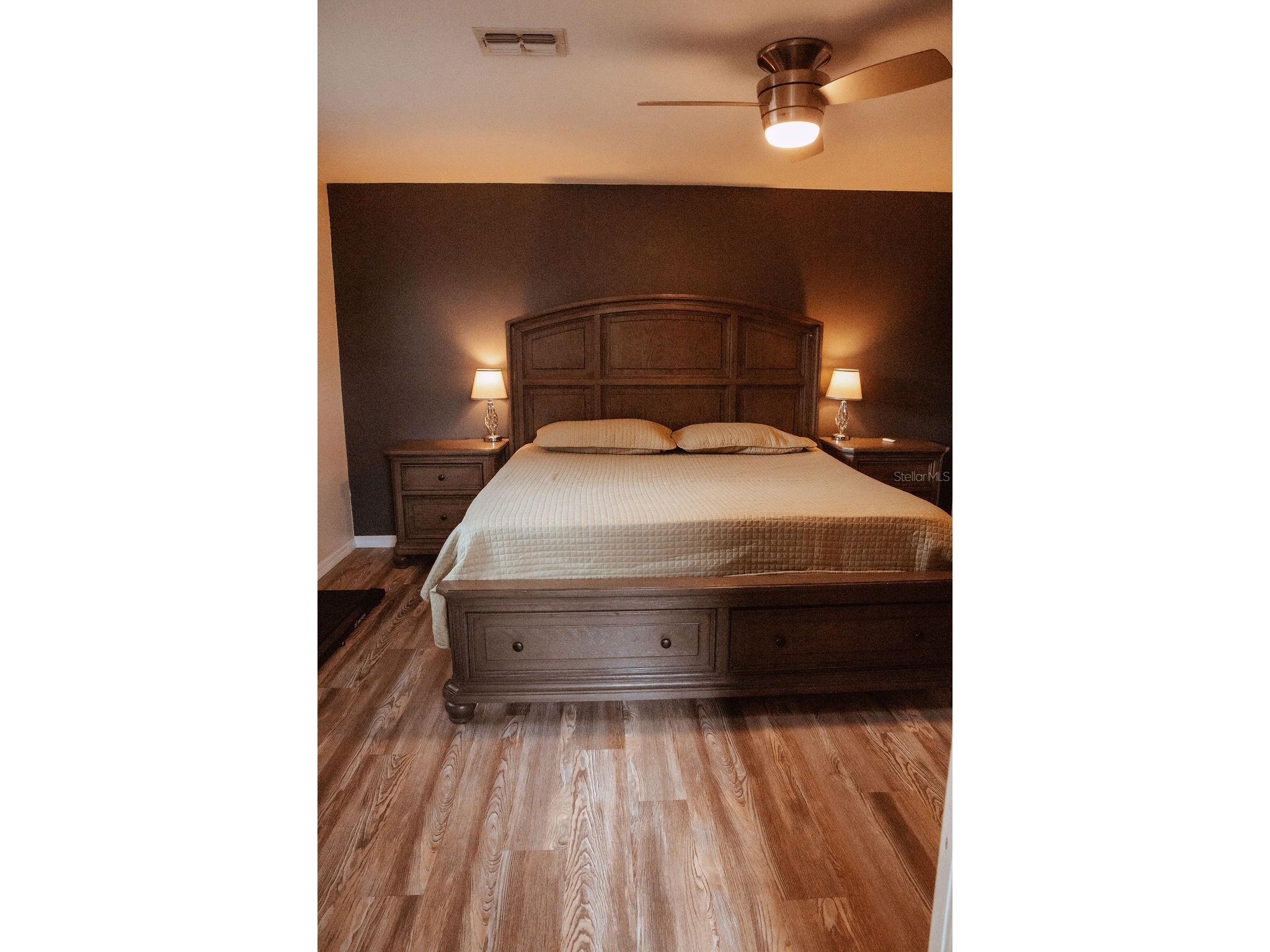 345 Hampshire Avenue Spring Hill FL 34606 TB8514590 image28