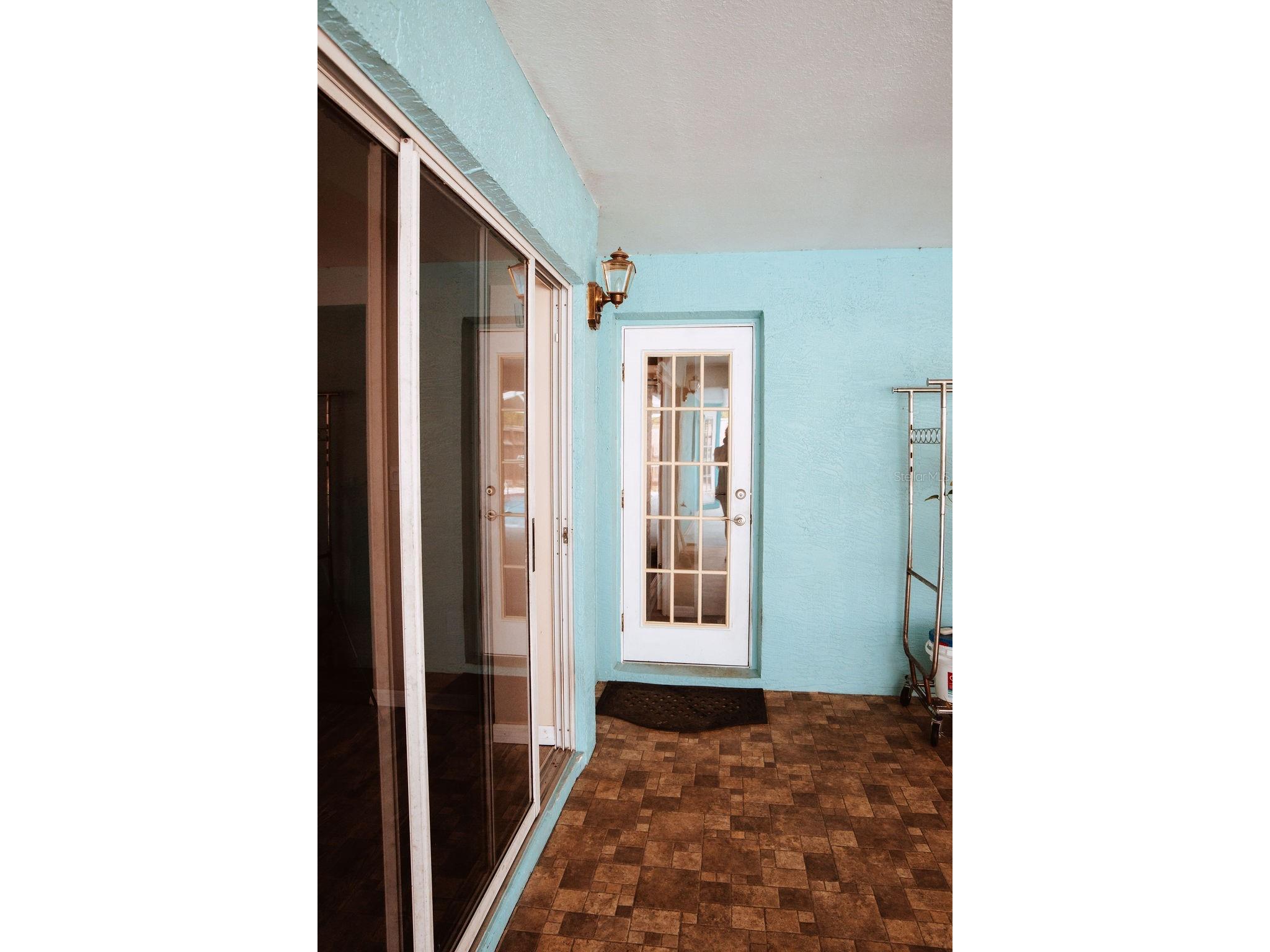 345 Hampshire Avenue Spring Hill FL 34606 TB8514590 image29