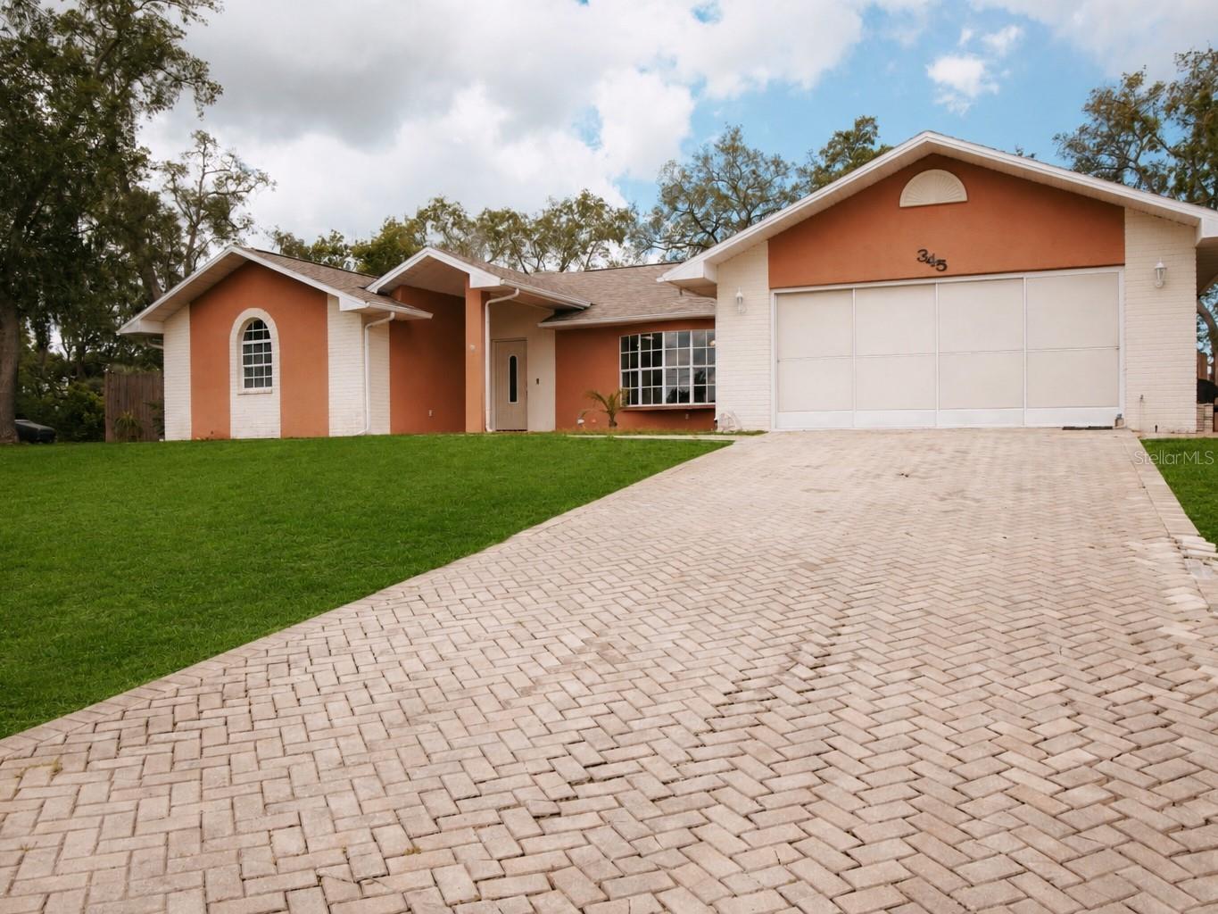 345 Hampshire Avenue Spring Hill FL 34606 TB8514590 image3