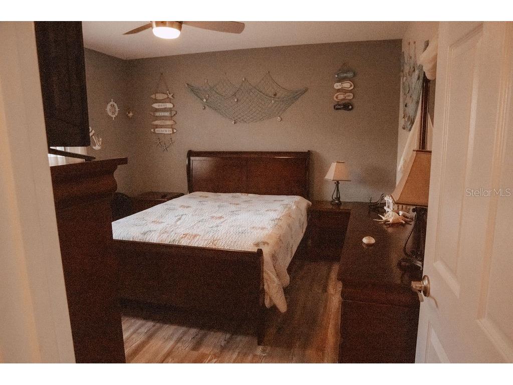 345 Hampshire Avenue Spring Hill FL 34606 TB8514590 image30