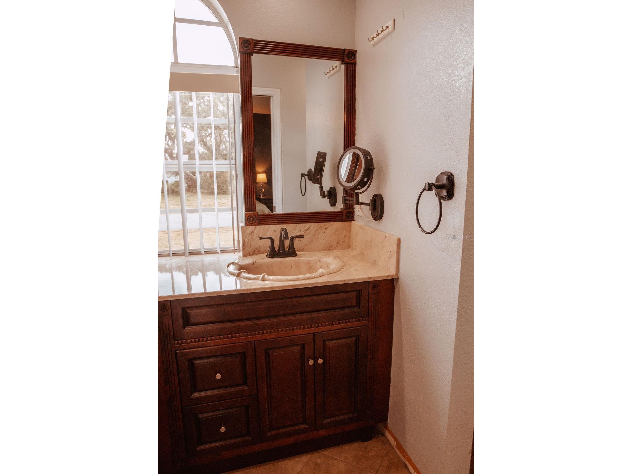 345 Hampshire Avenue Spring Hill FL 34606 TB8514590 image31