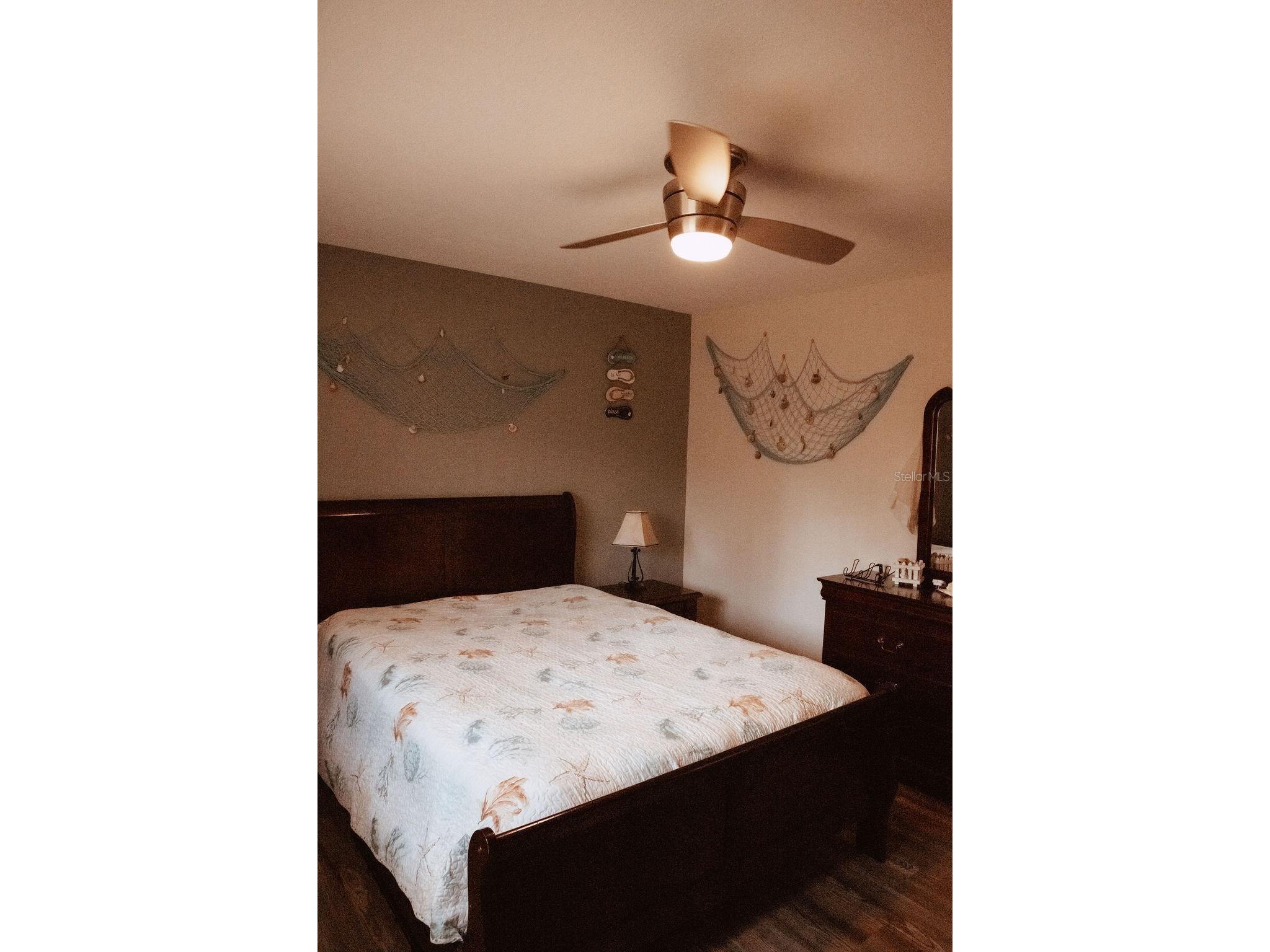 345 Hampshire Avenue Spring Hill FL 34606 TB8514590 image32