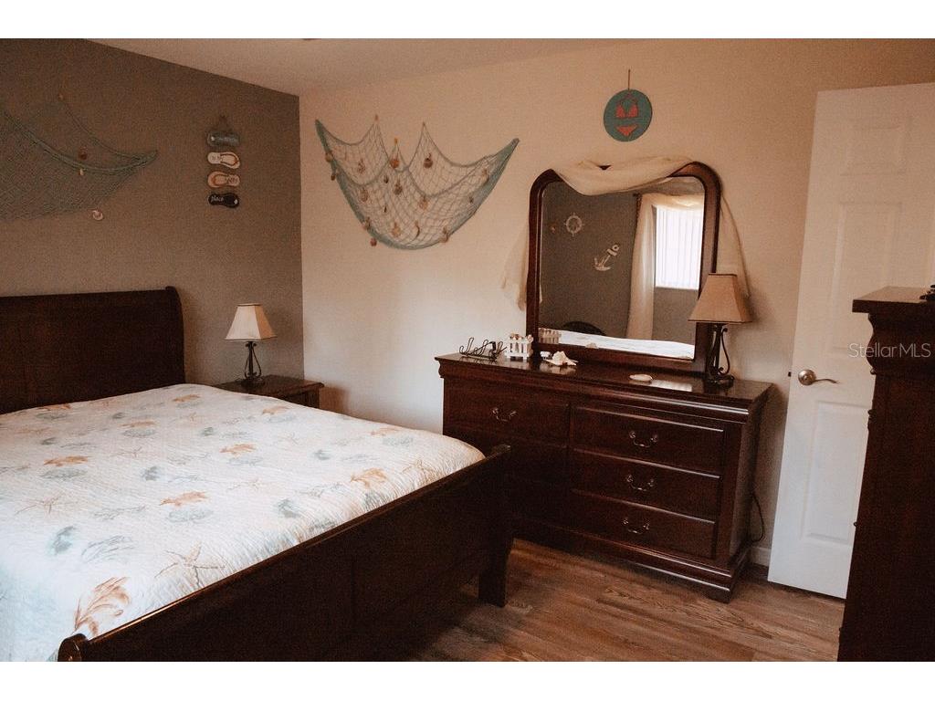 345 Hampshire Avenue Spring Hill FL 34606 TB8514590 image33
