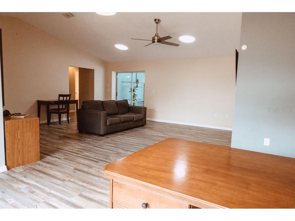 345 Hampshire Avenue Spring Hill FL 34606 TB8514590 image34