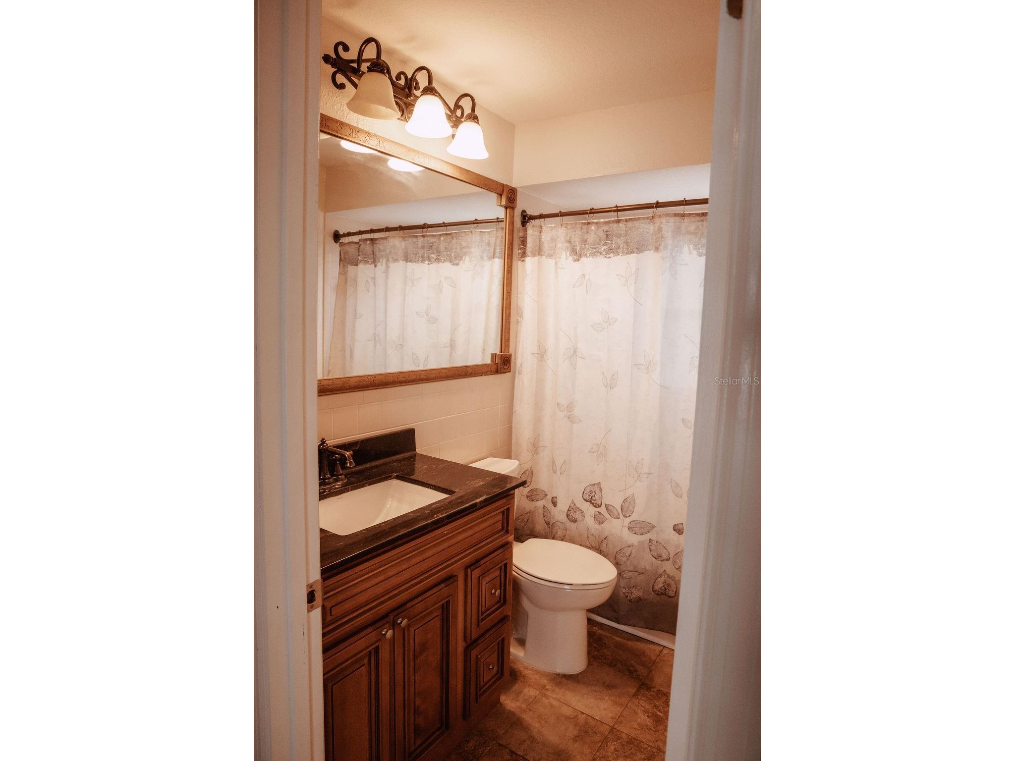 345 Hampshire Avenue Spring Hill FL 34606 TB8514590 image35