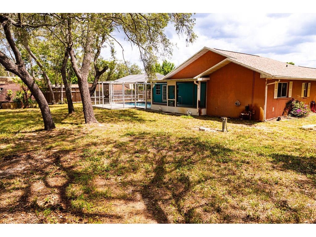 345 Hampshire Avenue Spring Hill FL 34606 TB8514590 image36