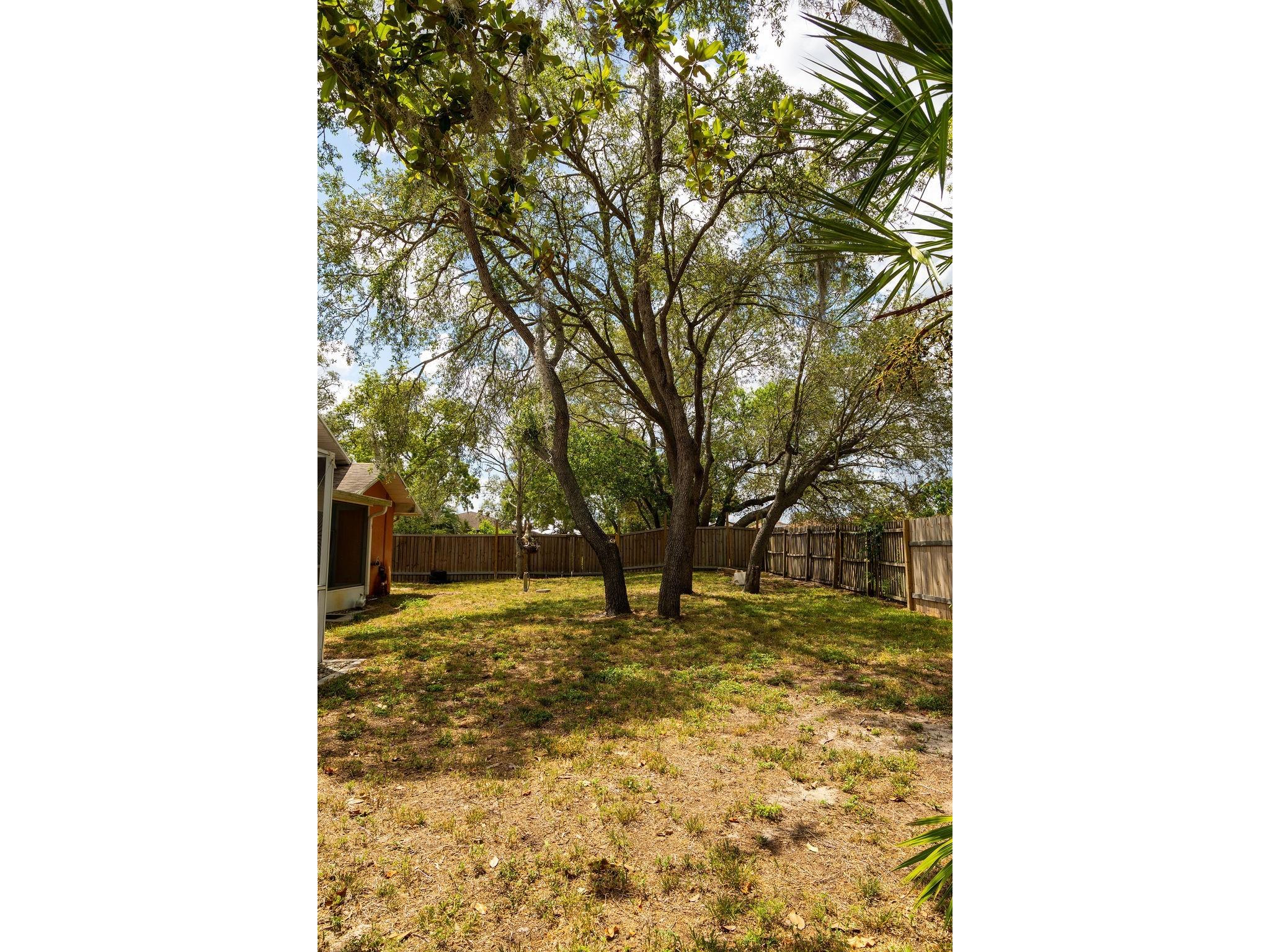345 Hampshire Avenue Spring Hill FL 34606 TB8514590 image37