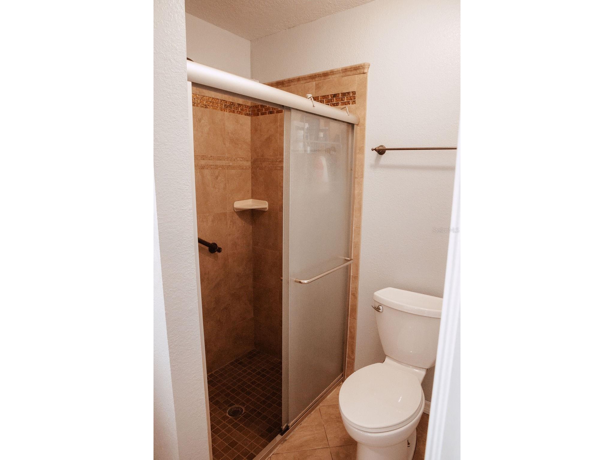 345 Hampshire Avenue Spring Hill FL 34606 TB8514590 image38
