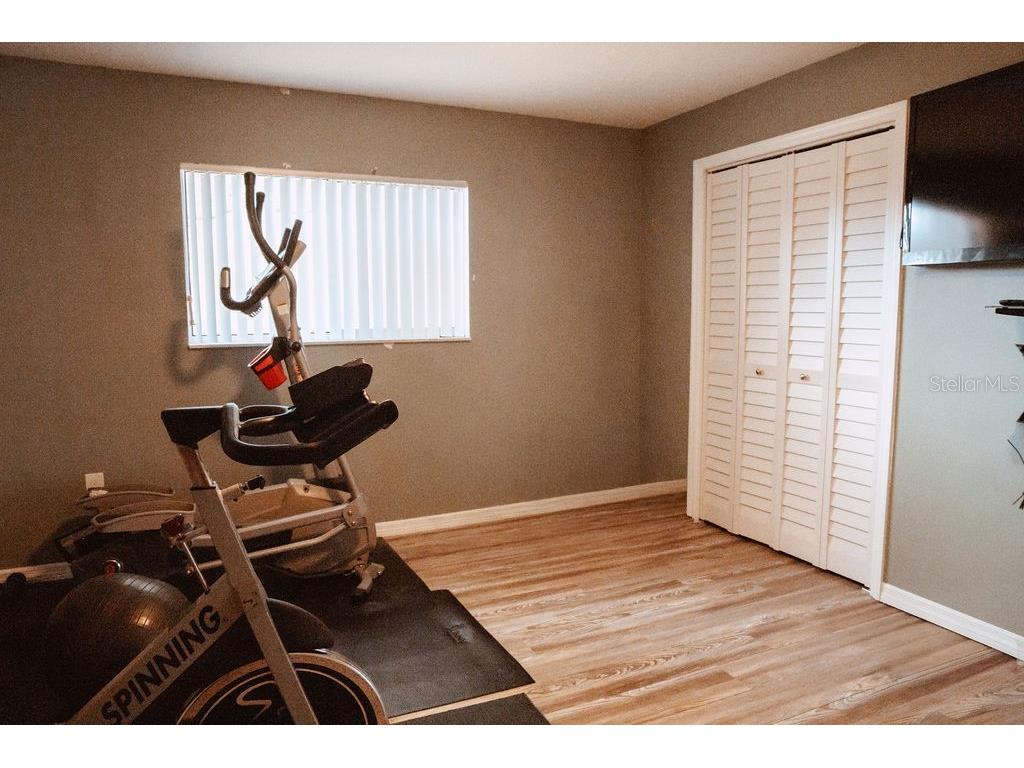 345 Hampshire Avenue Spring Hill FL 34606 TB8514590 image39