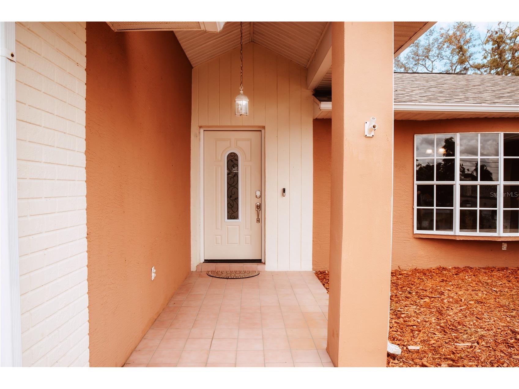 345 Hampshire Avenue Spring Hill FL 34606 TB8514590 image4