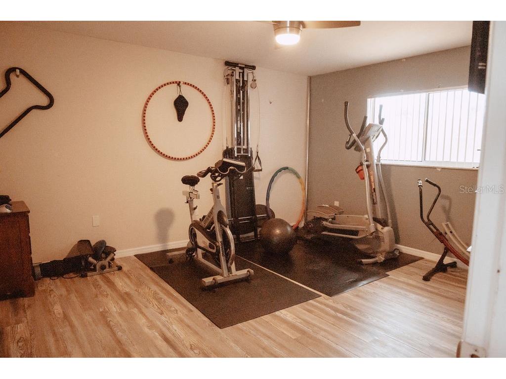 345 Hampshire Avenue Spring Hill FL 34606 TB8514590 image40