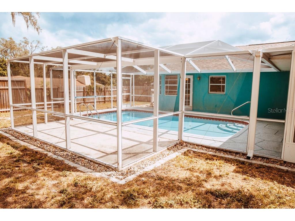 345 Hampshire Avenue Spring Hill FL 34606 TB8514590 image41