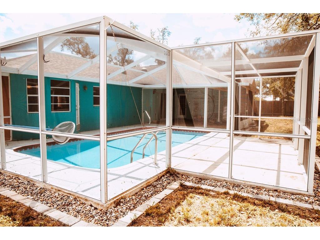 345 Hampshire Avenue Spring Hill FL 34606 TB8514590 image42