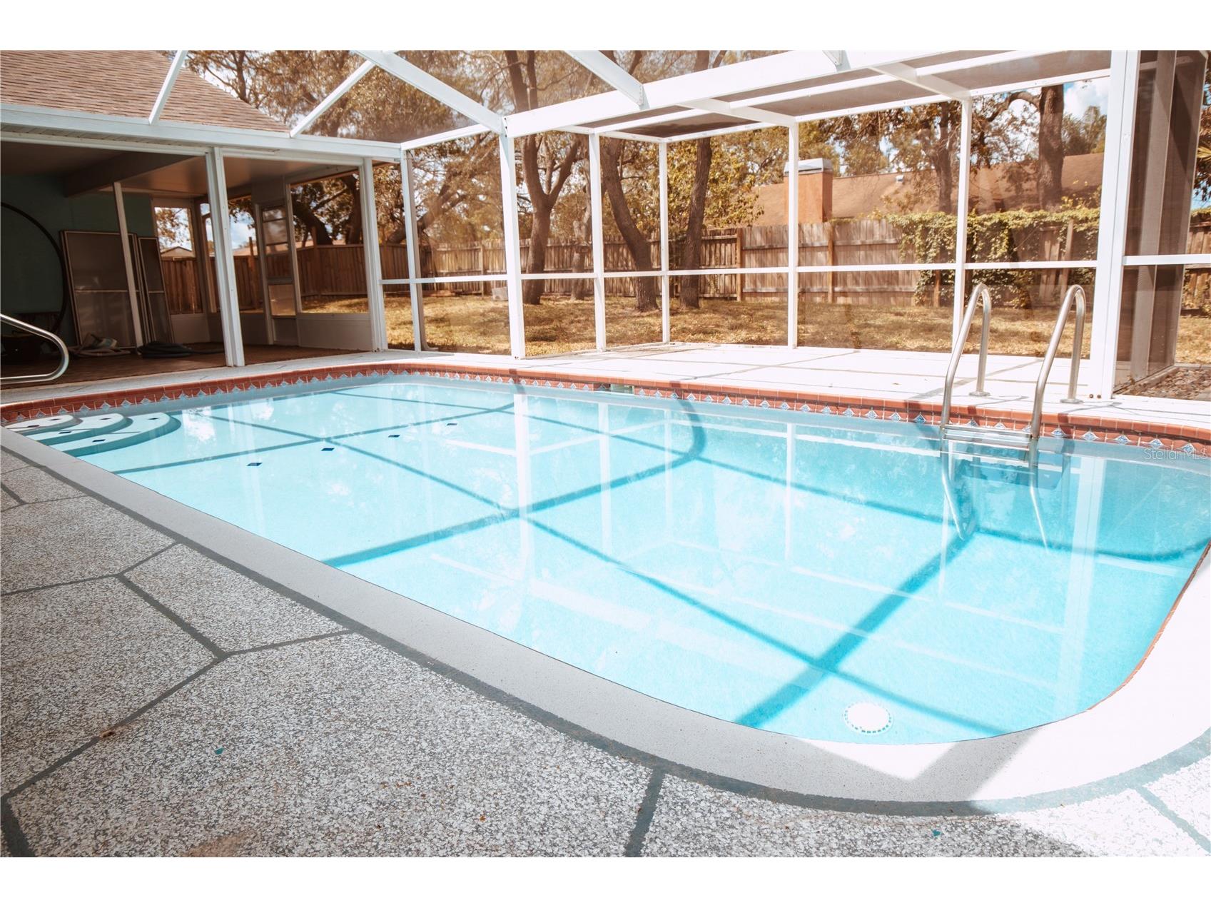 345 Hampshire Avenue Spring Hill FL 34606 TB8514590 image43