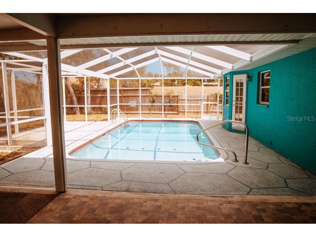 345 Hampshire Avenue Spring Hill FL 34606 TB8514590 image45