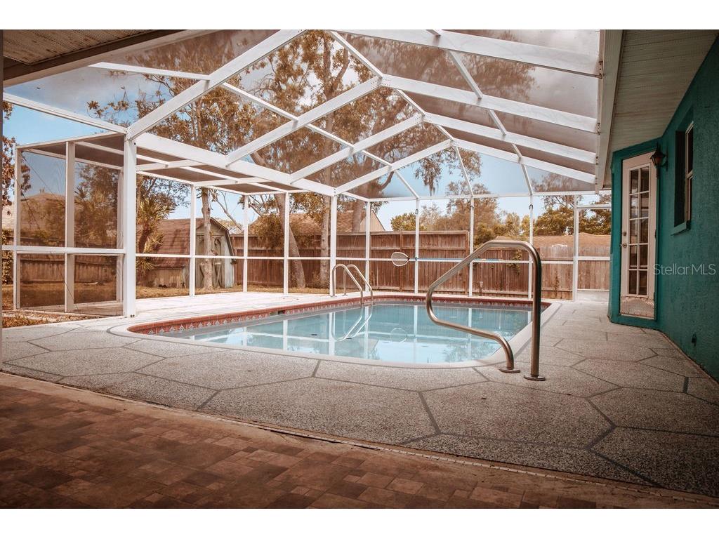 345 Hampshire Avenue Spring Hill FL 34606 TB8514590 image46