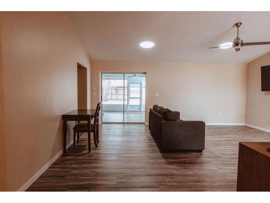 345 Hampshire Avenue Spring Hill FL 34606 TB8514590 image8
