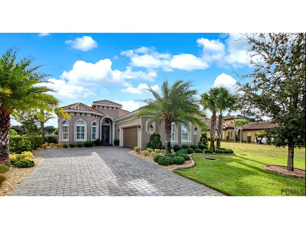 345 Hibiscus Way Palm Coast FL 32137 FC271877 image2