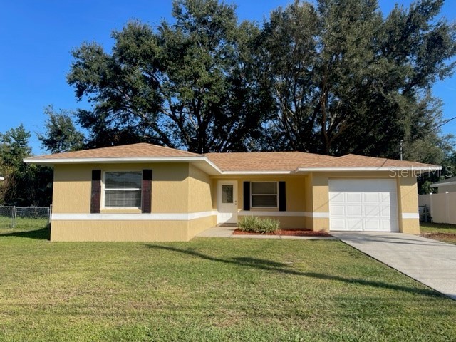 345 Honey Bee Lane Polk City FL 33868 U8185472 image1