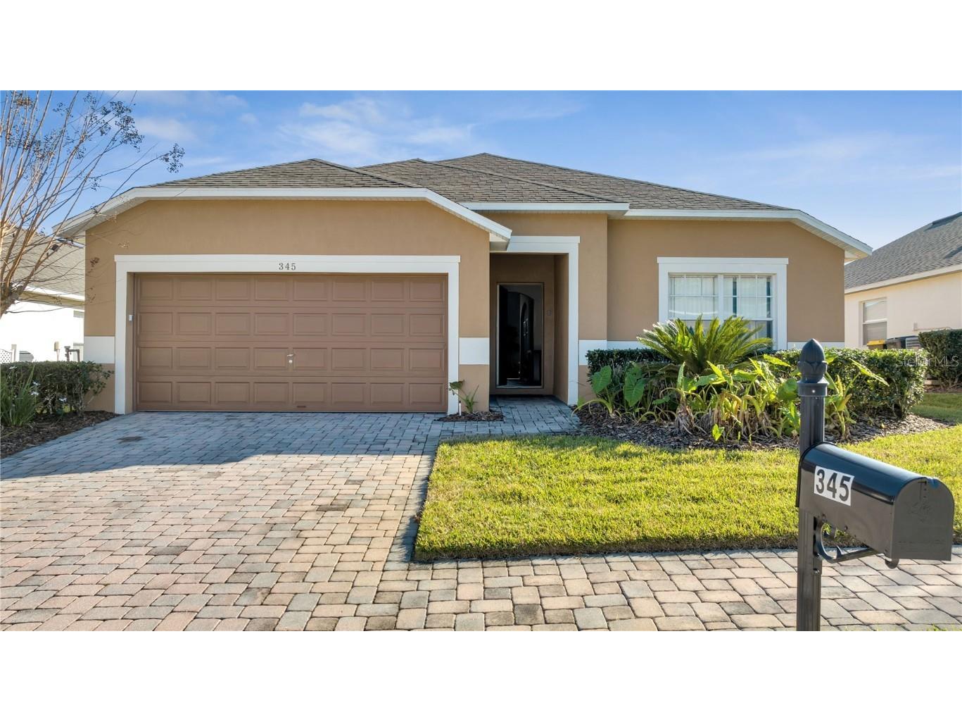 345 Kildrummy Drive Davenport FL 33896 S5079859 image1