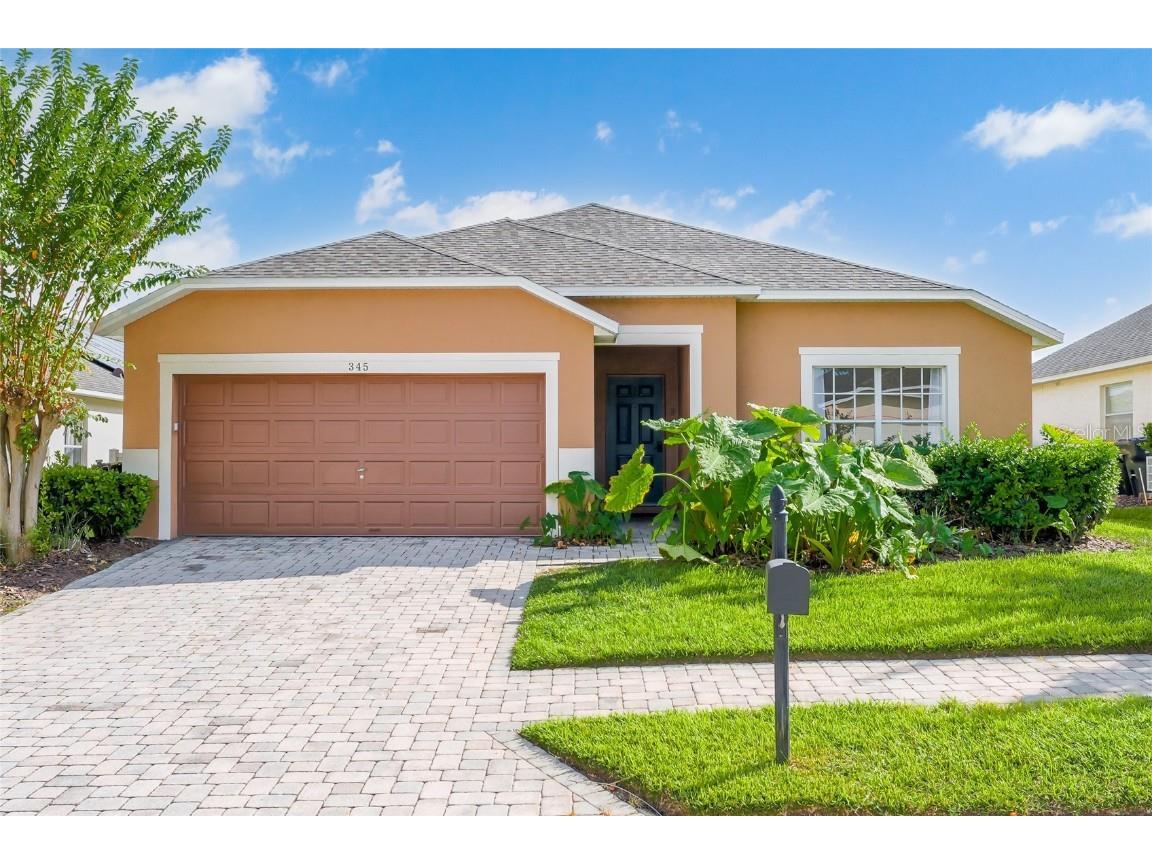 345 Kildrummy Drive Davenport FL 33896 S5137809 image1