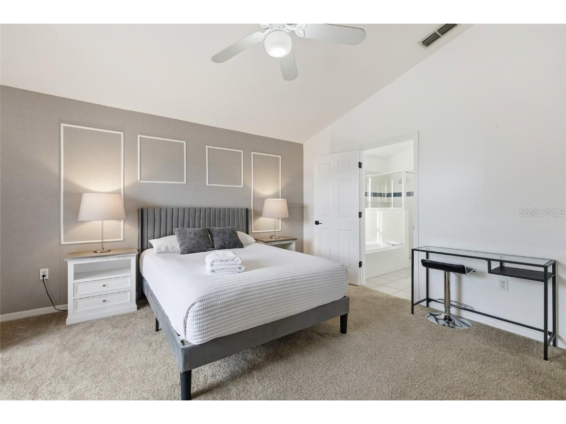 345 Kildrummy Drive Davenport FL 33896 S5137809 image10