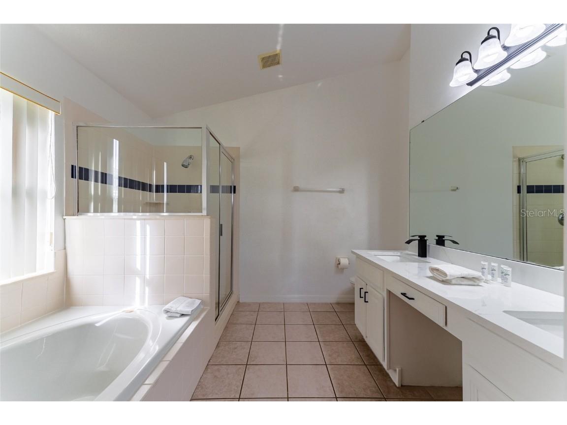 345 Kildrummy Drive Davenport FL 33896 S5137809 image12