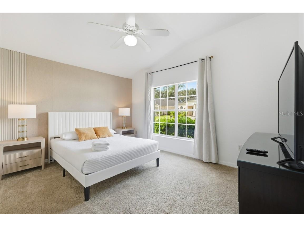 345 Kildrummy Drive Davenport FL 33896 S5137809 image13