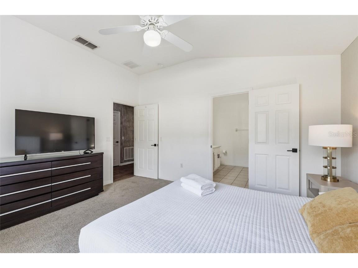 345 Kildrummy Drive Davenport FL 33896 S5137809 image14