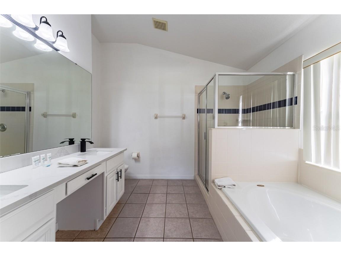 345 Kildrummy Drive Davenport FL 33896 S5137809 image15