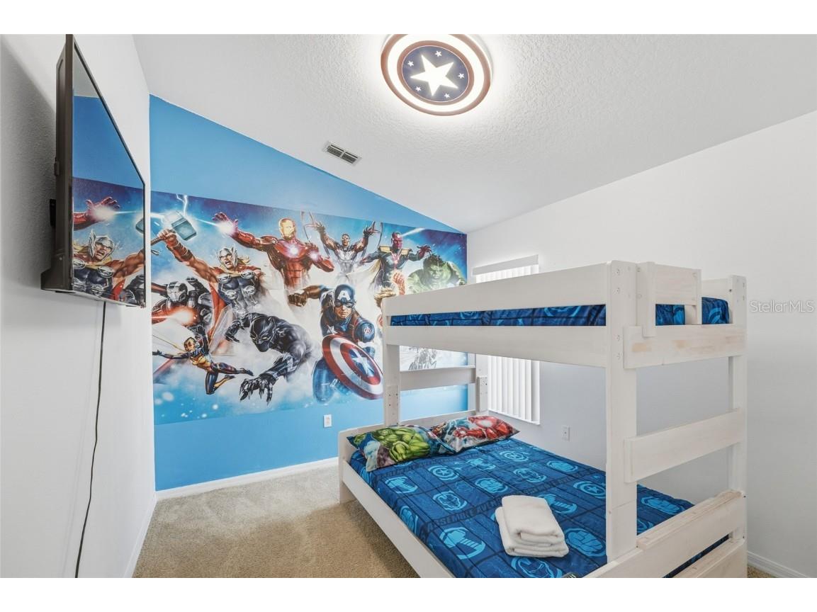 345 Kildrummy Drive Davenport FL 33896 S5137809 image16