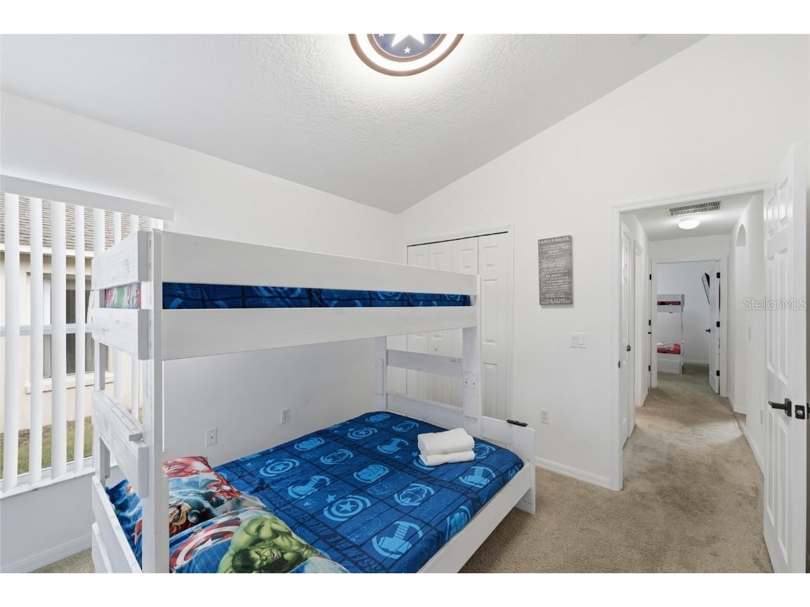 345 Kildrummy Drive Davenport FL 33896 S5137809 image17