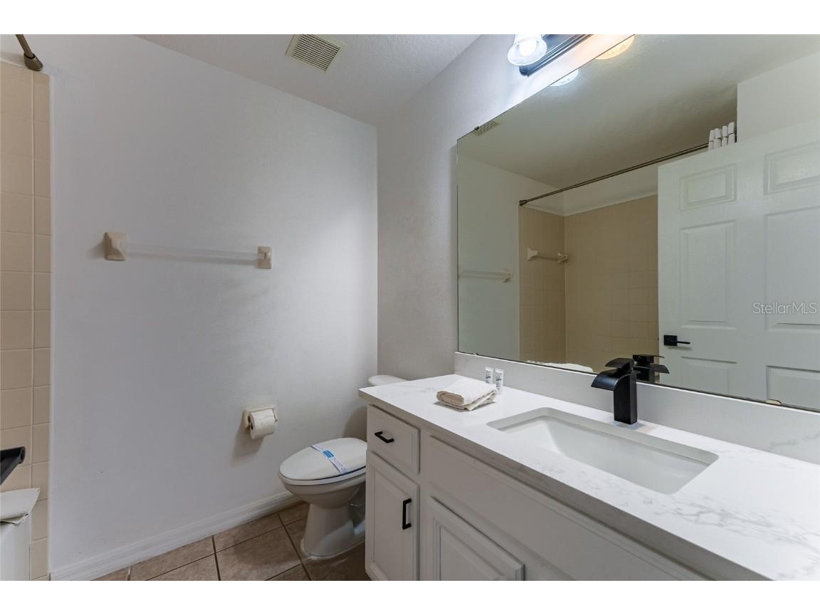 345 Kildrummy Drive Davenport FL 33896 S5137809 image18