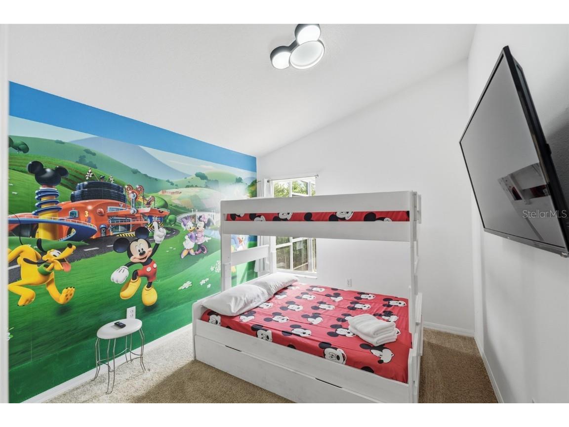 345 Kildrummy Drive Davenport FL 33896 S5137809 image19