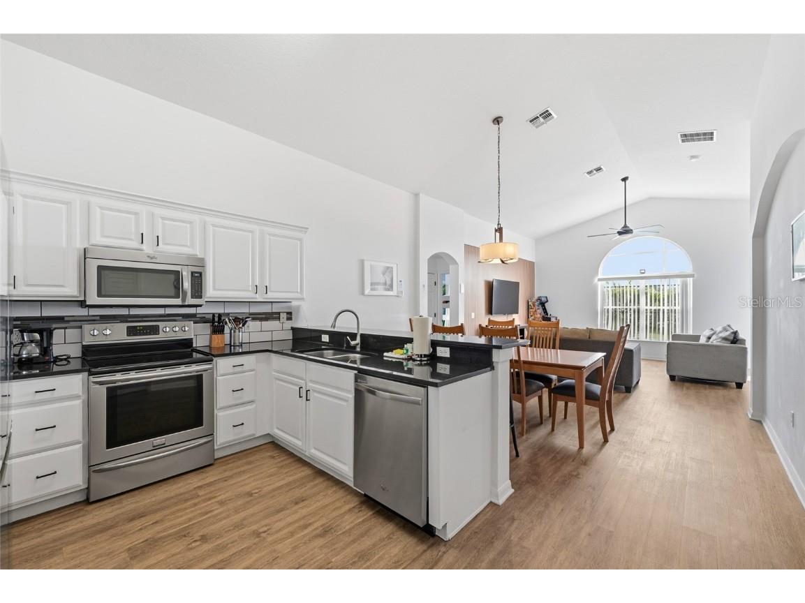 345 Kildrummy Drive Davenport FL 33896 S5137809 image2