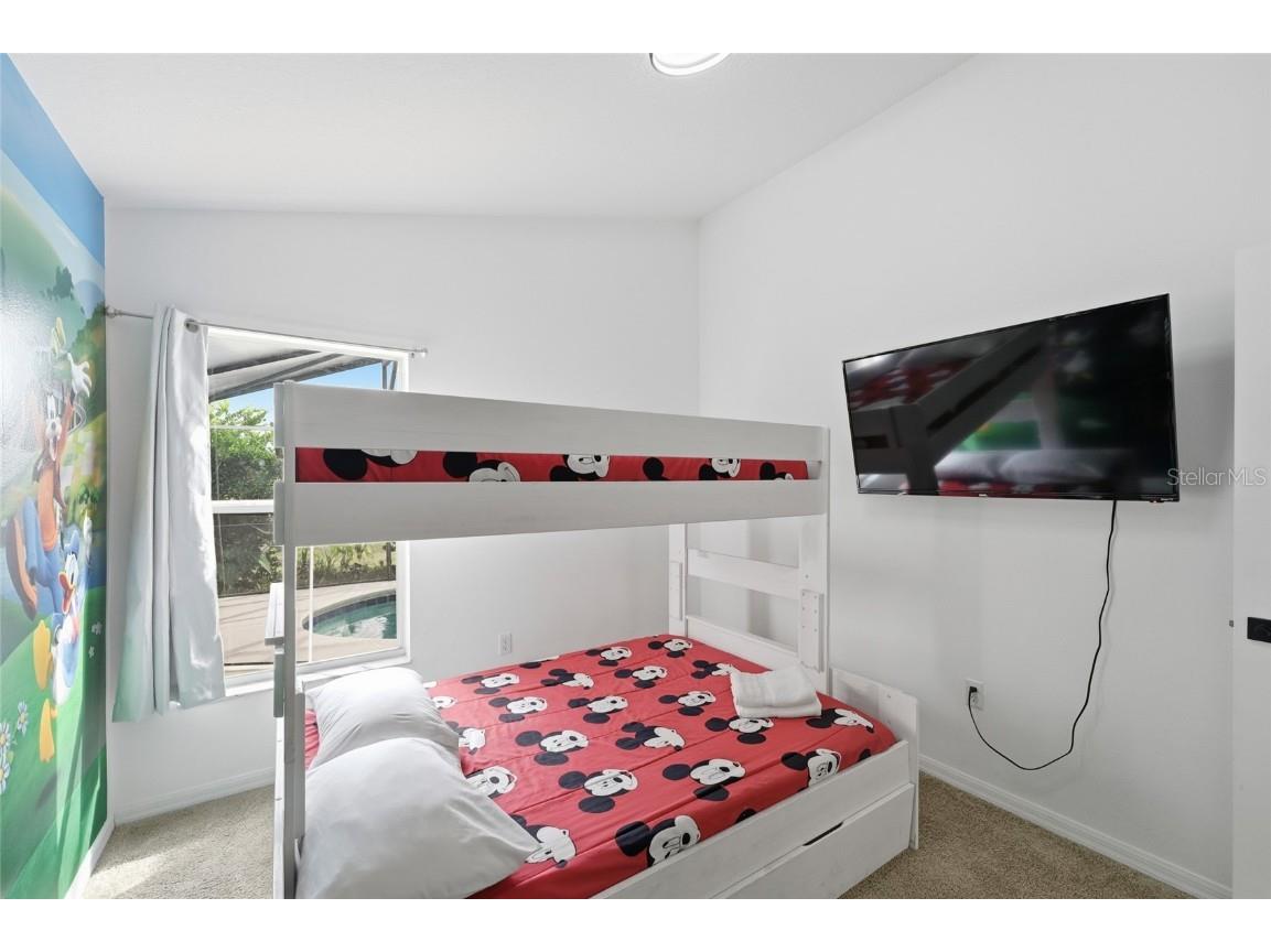 345 Kildrummy Drive Davenport FL 33896 S5137809 image20