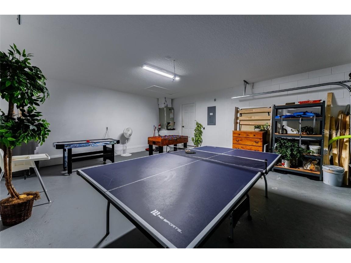 345 Kildrummy Drive Davenport FL 33896 S5137809 image21