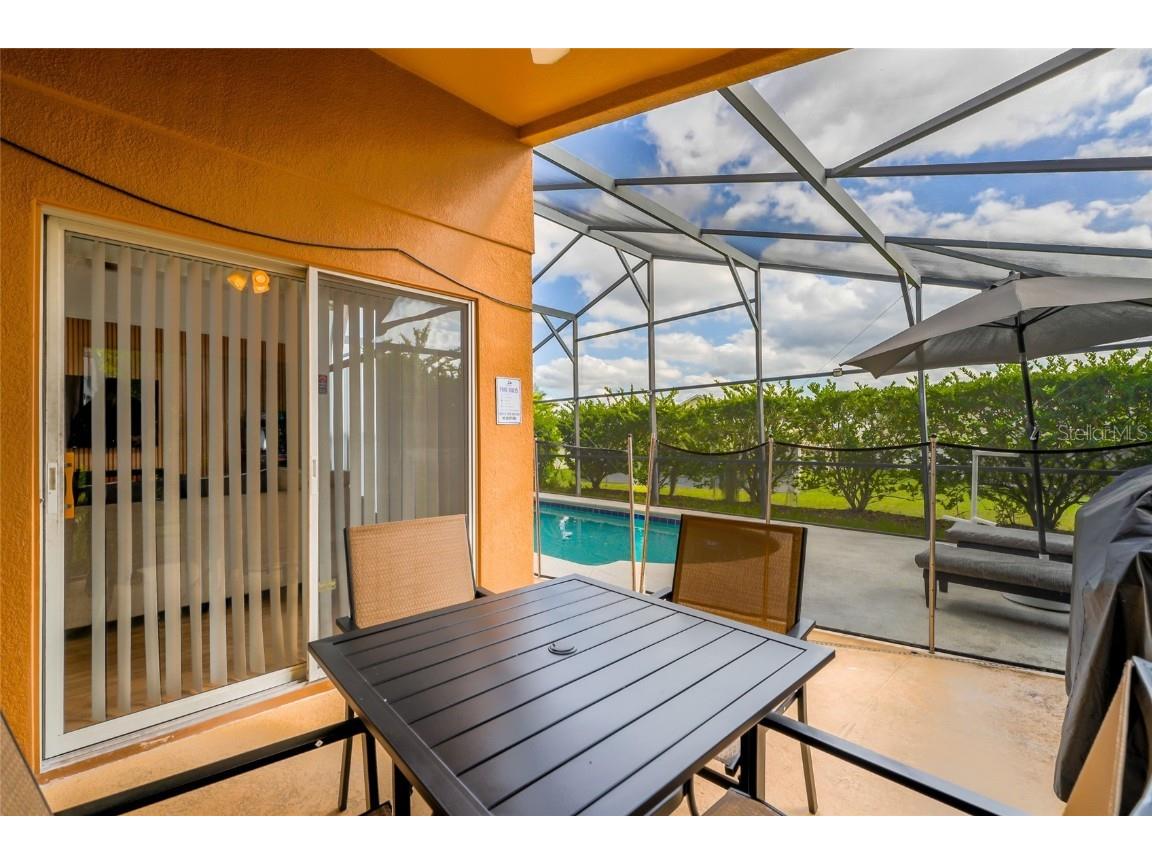 345 Kildrummy Drive Davenport FL 33896 S5137809 image22