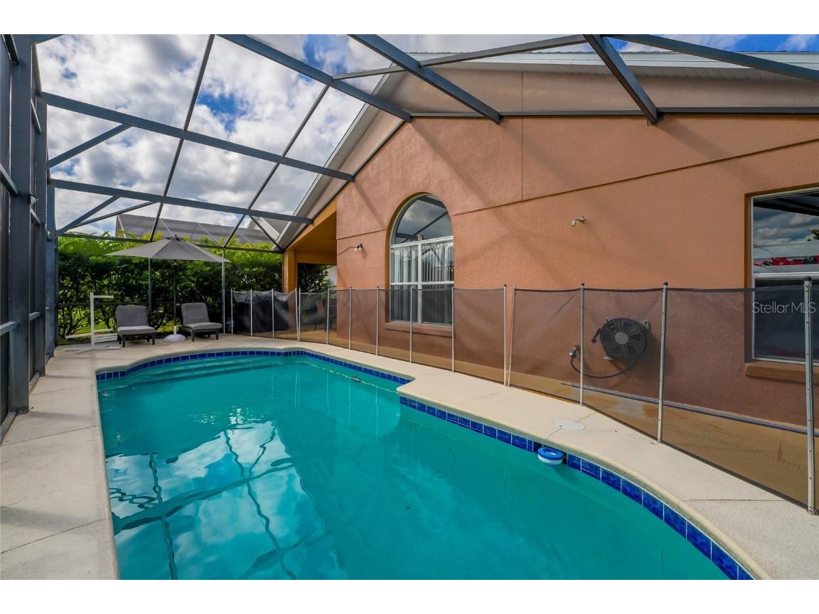 345 Kildrummy Drive Davenport FL 33896 S5137809 image23