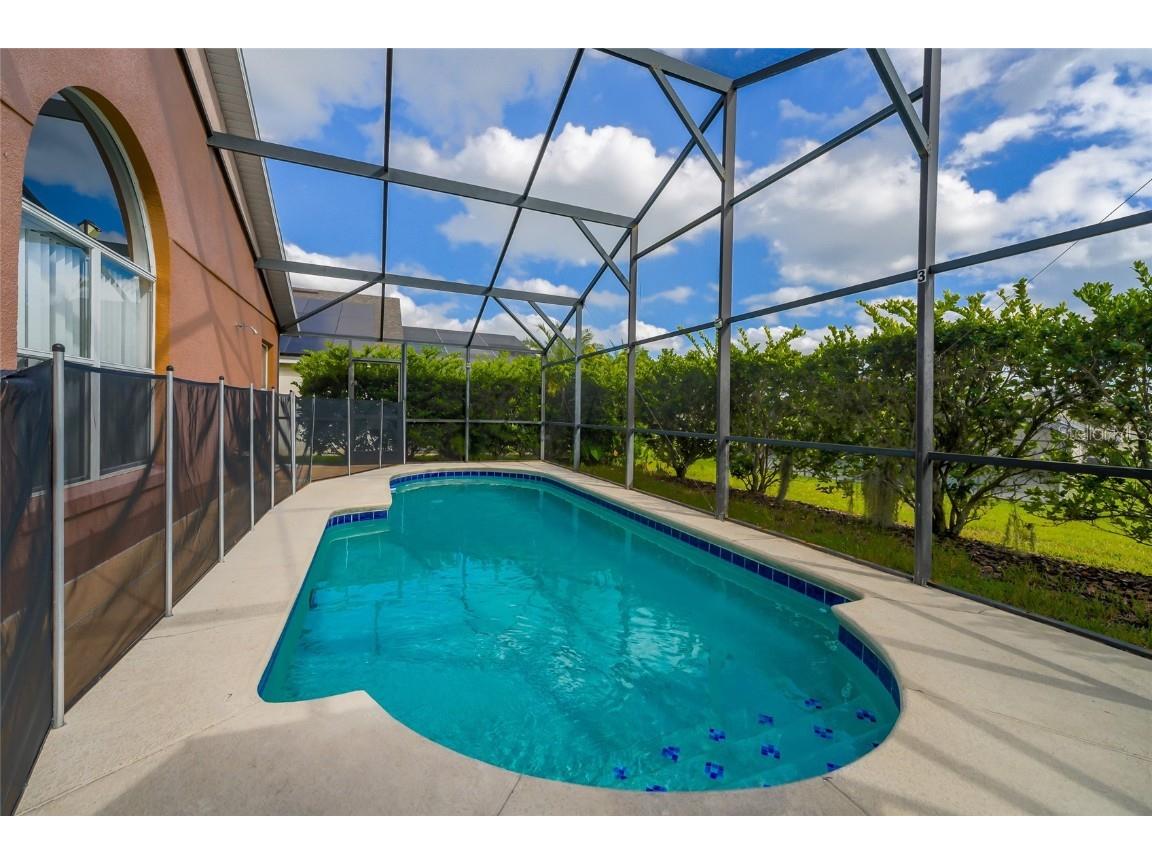 345 Kildrummy Drive Davenport FL 33896 S5137809 image24