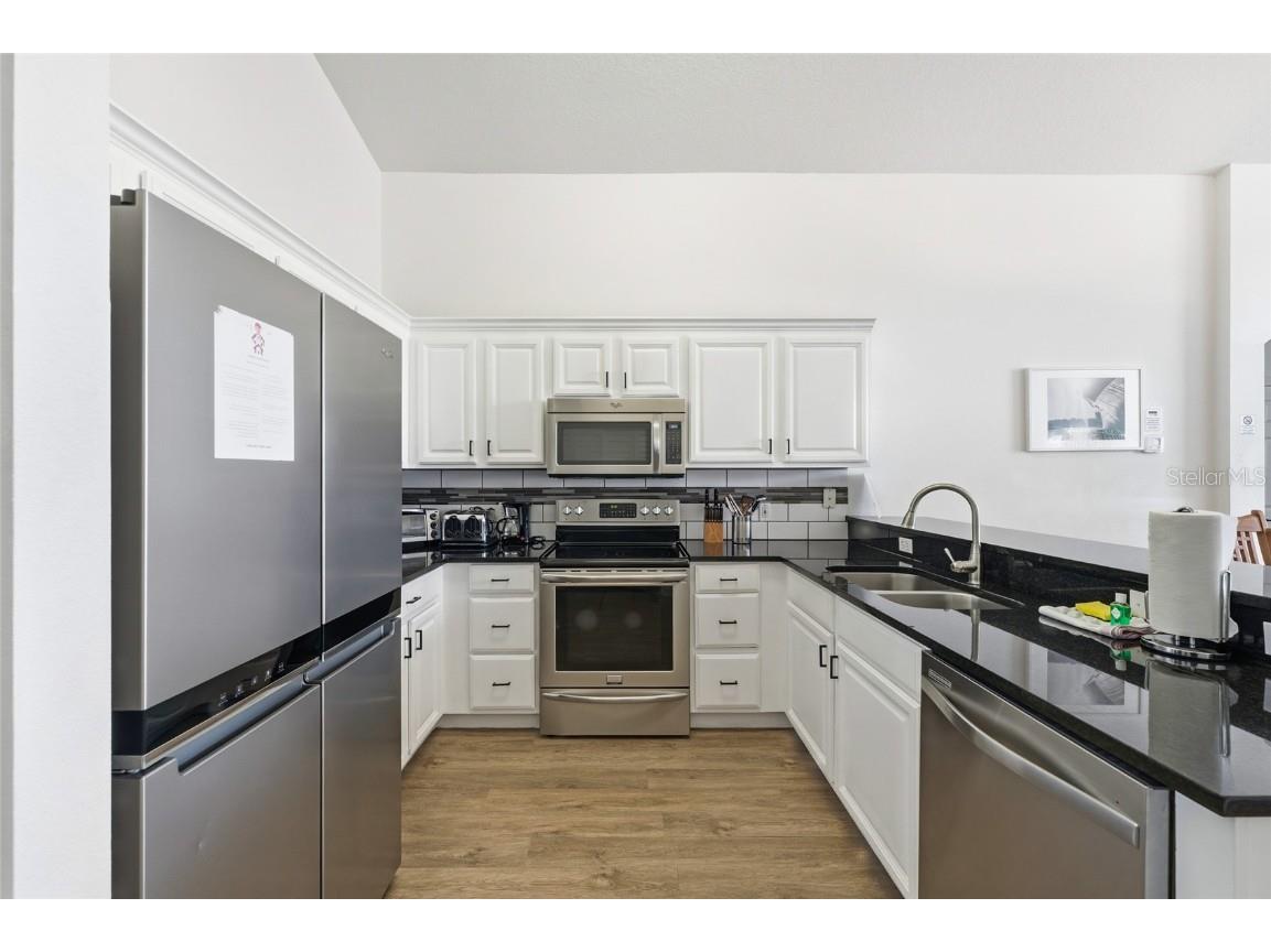 345 Kildrummy Drive Davenport FL 33896 S5137809 image3