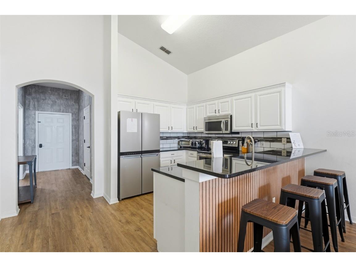 345 Kildrummy Drive Davenport FL 33896 S5137809 image4