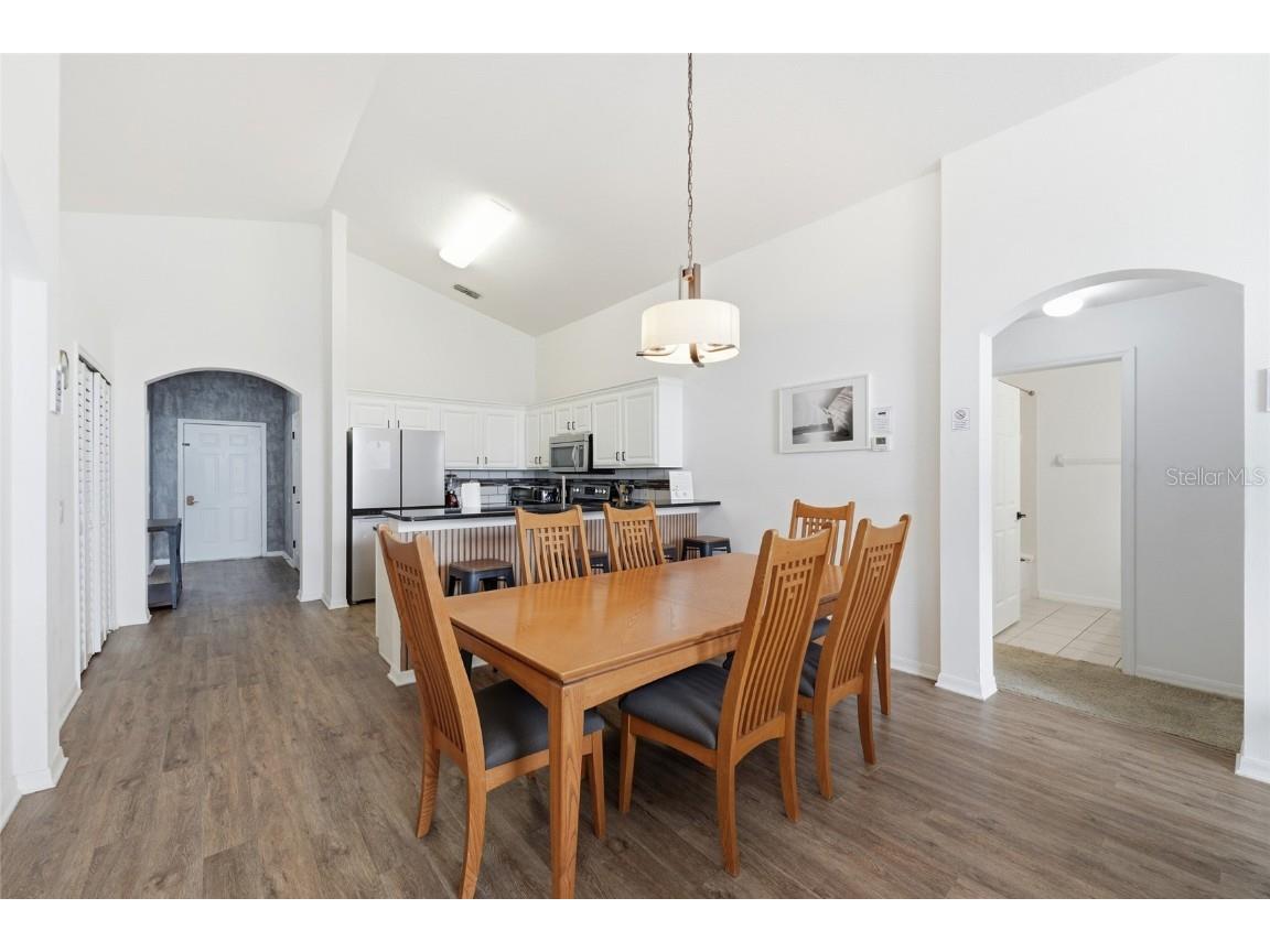 345 Kildrummy Drive Davenport FL 33896 S5137809 image5