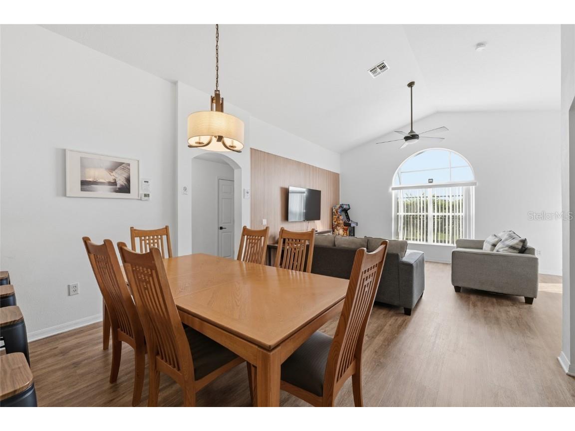 345 Kildrummy Drive Davenport FL 33896 S5137809 image6