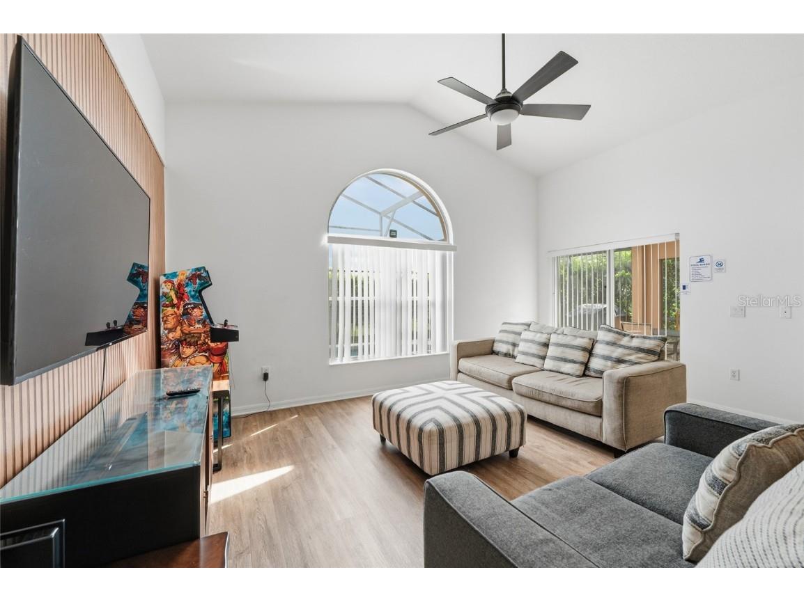 345 Kildrummy Drive Davenport FL 33896 S5137809 image8